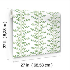RF7425-peel-and-stick-wallpaper-product-dimensions