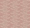 RF7426-peel-and-stick-wallpaper-main-product-image