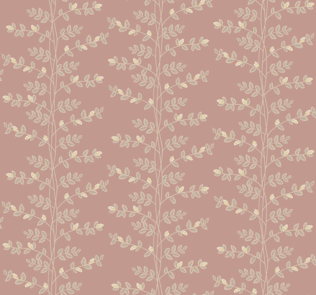 RF7426-peel-and-stick-wallpaper-main-product-image