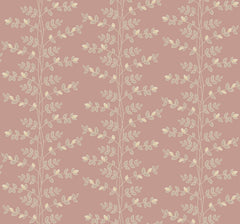 RF7426-peel-and-stick-wallpaper-main-product-image