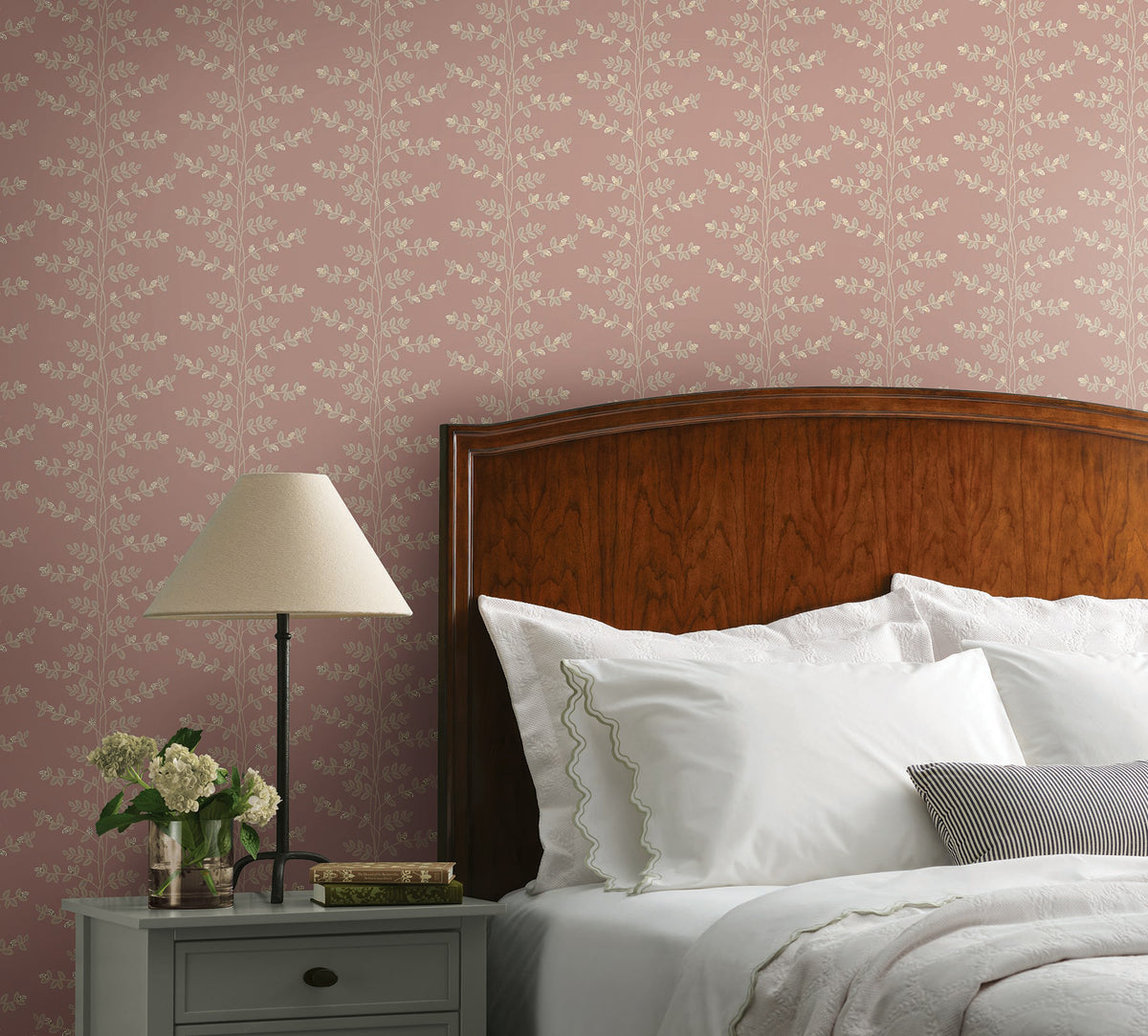 RF7426-peel-and-stick-wallpaper-room-scene