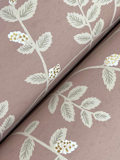 RF7426-peel-and-stick-wallpaper-detail-closeup