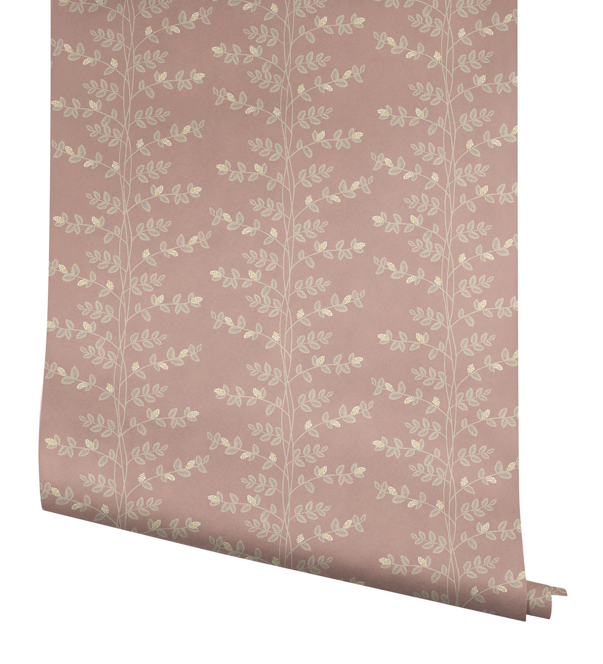 RF7426-peel-and-stick-wallpaper-detail-closeup-2