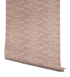 RF7426-peel-and-stick-wallpaper-detail-closeup-2