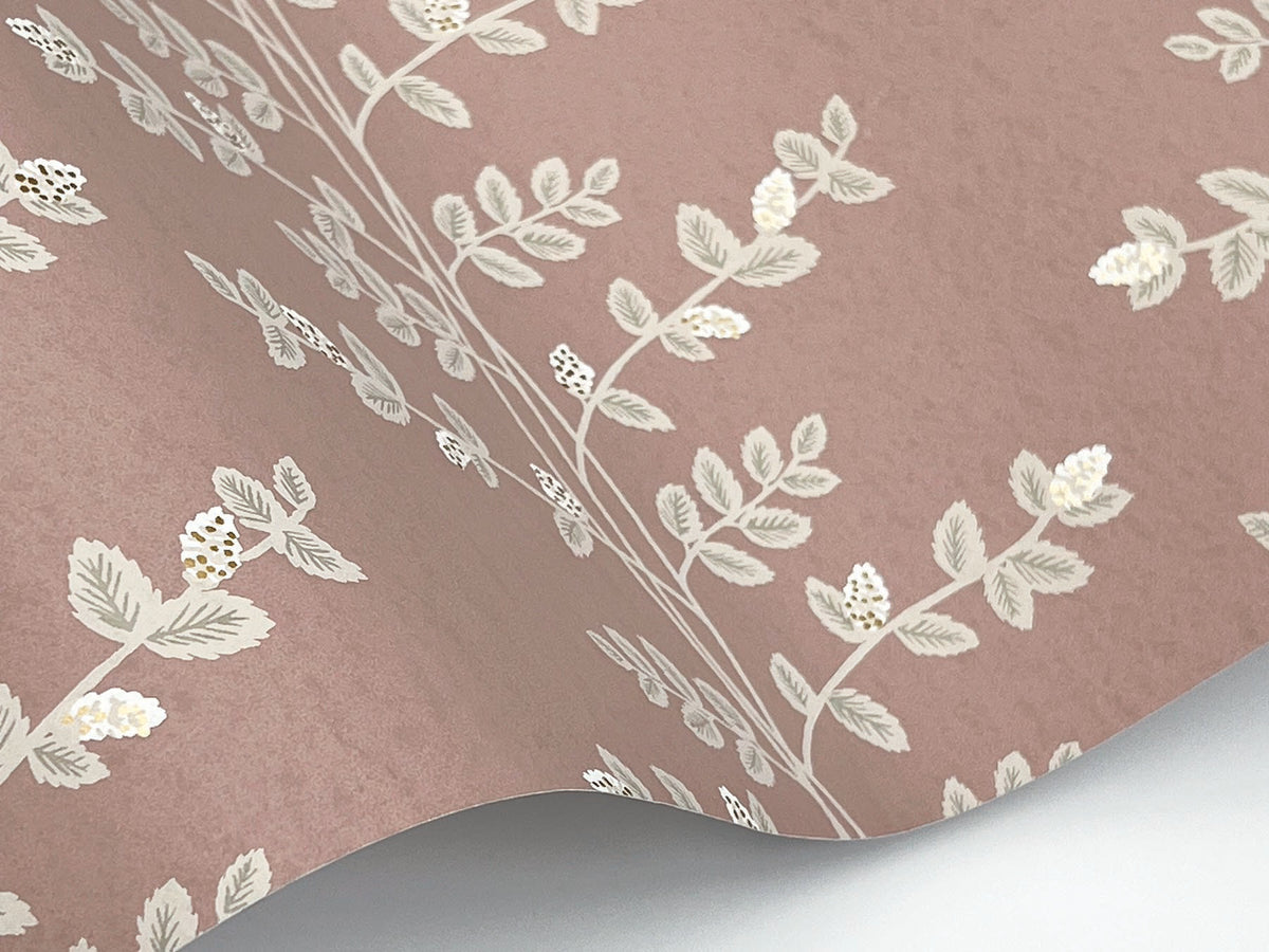 RF7426-peel-and-stick-wallpaper-detail-closeup-3