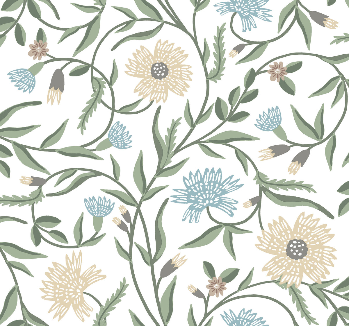 RF7431-peel-and-stick-wallpaper-main-product-image