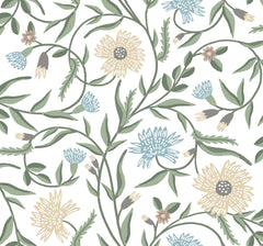 RF7431-peel-and-stick-wallpaper-main-product-image