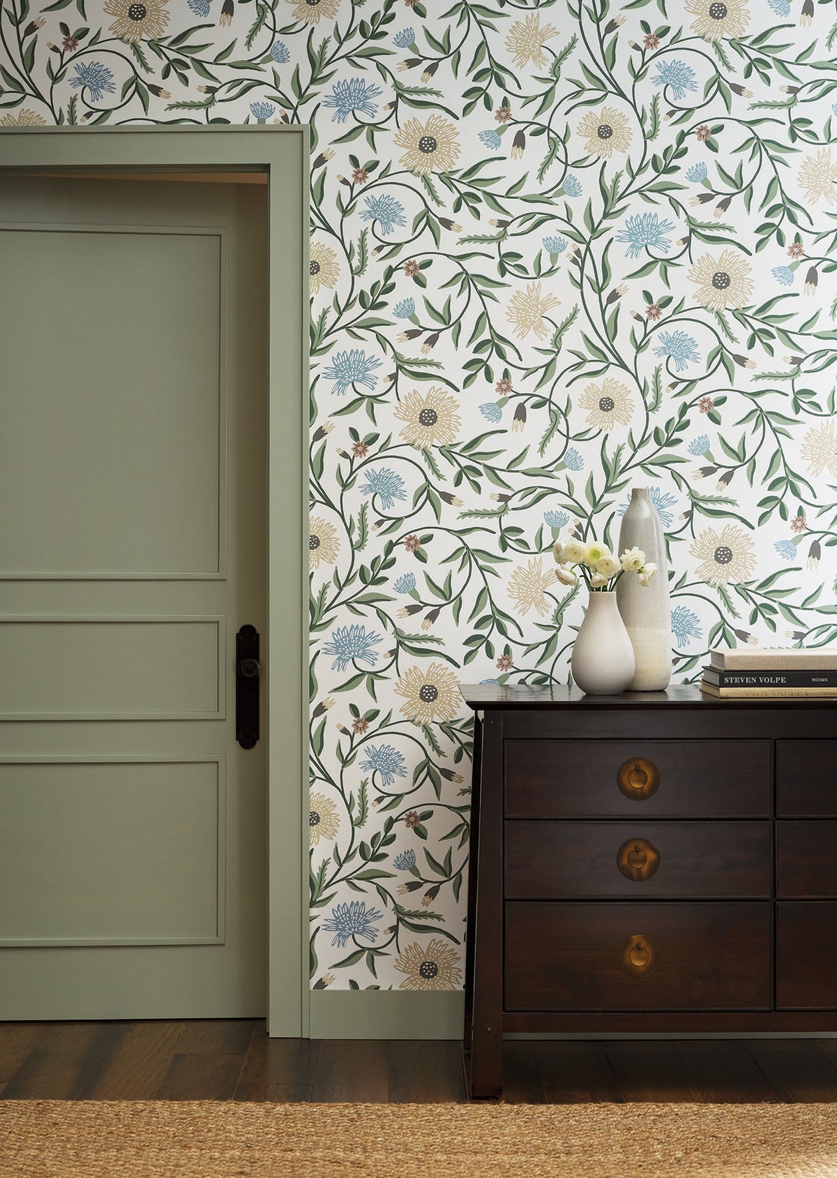 RF7431-peel-and-stick-wallpaper-room-scene