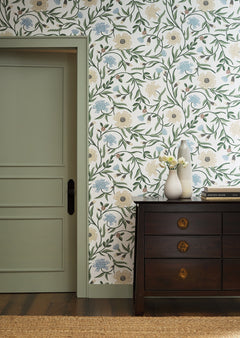 RF7431-peel-and-stick-wallpaper-room-scene