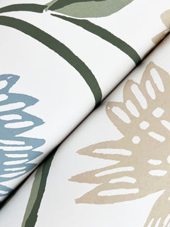 RF7431-peel-and-stick-wallpaper-detail-closeup