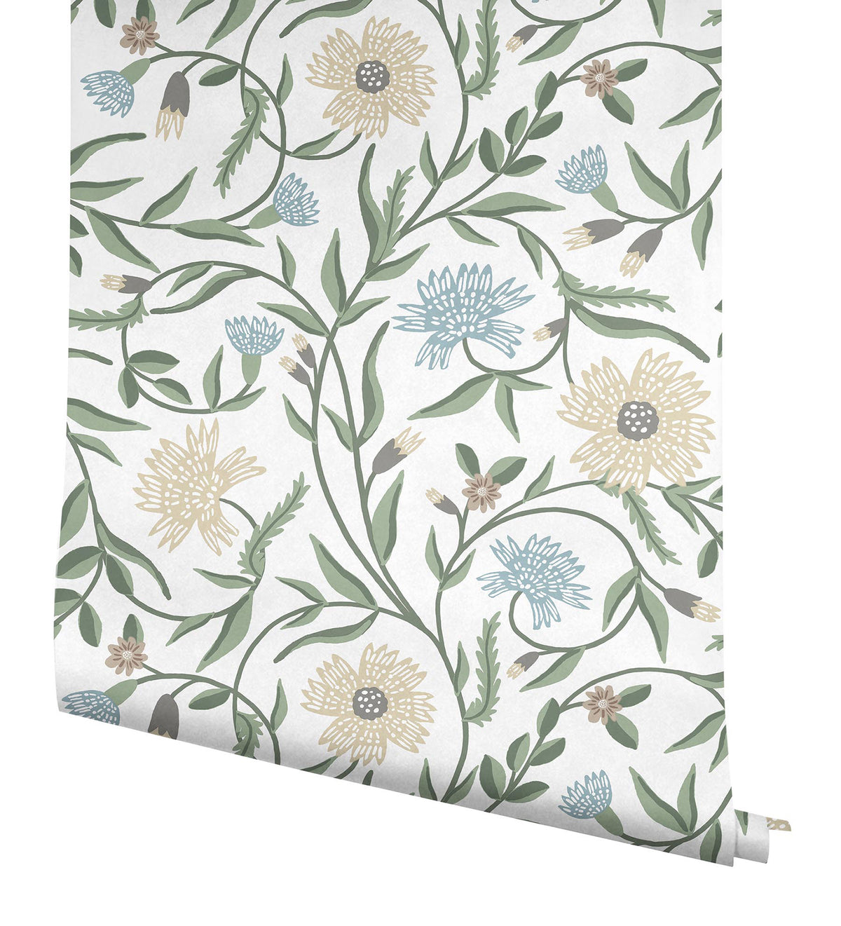RF7431-peel-and-stick-wallpaper-detail-closeup-2