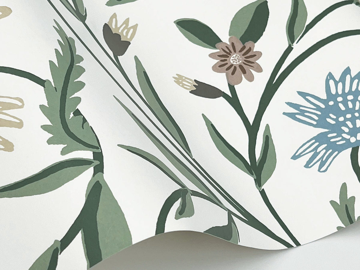 RF7431-peel-and-stick-wallpaper-detail-closeup-3