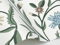 RF7431-peel-and-stick-wallpaper-detail-closeup-3