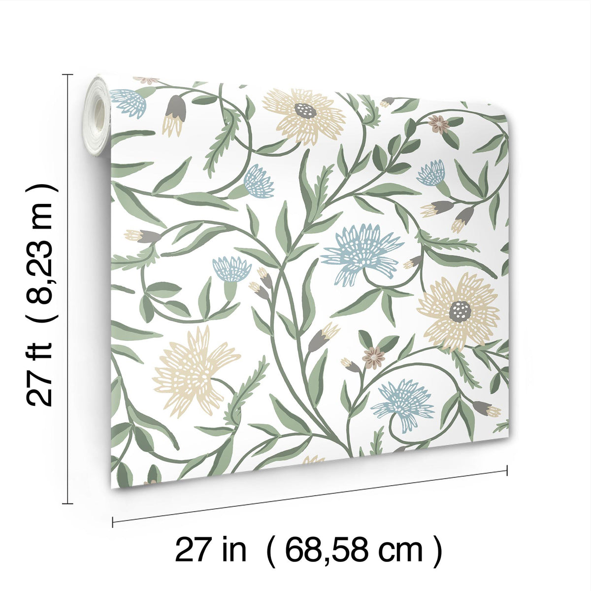 RF7431-peel-and-stick-wallpaper-product-dimensions