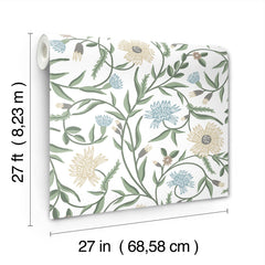 RF7431-peel-and-stick-wallpaper-product-dimensions