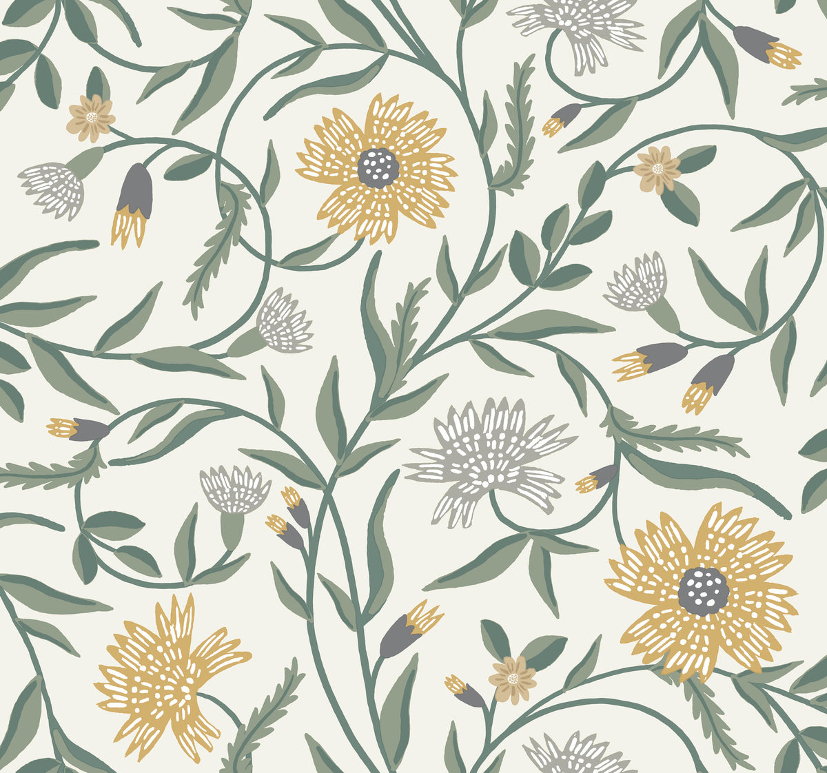 RF7432-peel-and-stick-wallpaper-main-product-image