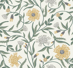 RF7432-peel-and-stick-wallpaper-main-product-image