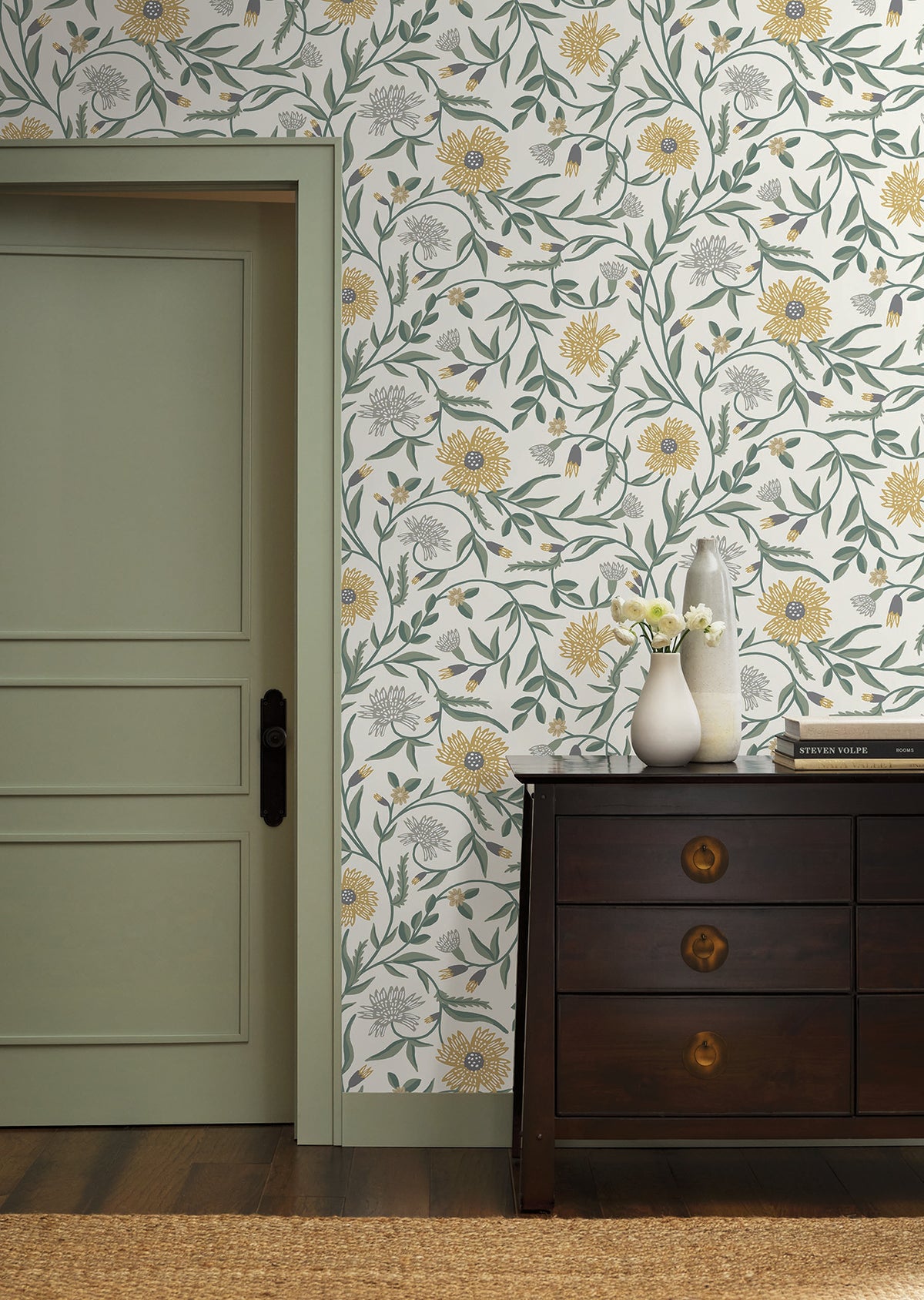RF7432-peel-and-stick-wallpaper-room-scene