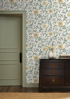 RF7432-peel-and-stick-wallpaper-room-scene