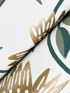 RF7432-peel-and-stick-wallpaper-detail-closeup