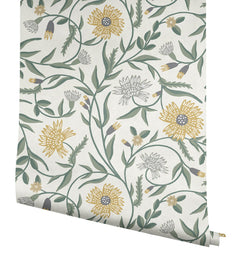 RF7432-peel-and-stick-wallpaper-detail-closeup-2