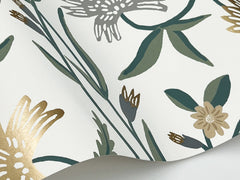 RF7432-peel-and-stick-wallpaper-detail-closeup-3