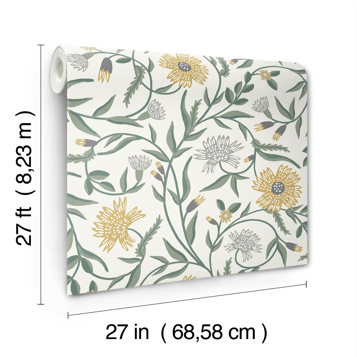 RF7432-peel-and-stick-wallpaper-product-dimensions