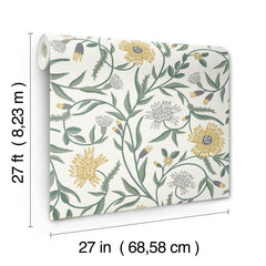 RF7432-peel-and-stick-wallpaper-product-dimensions