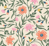 RF7433-peel-and-stick-wallpaper-main-product-image