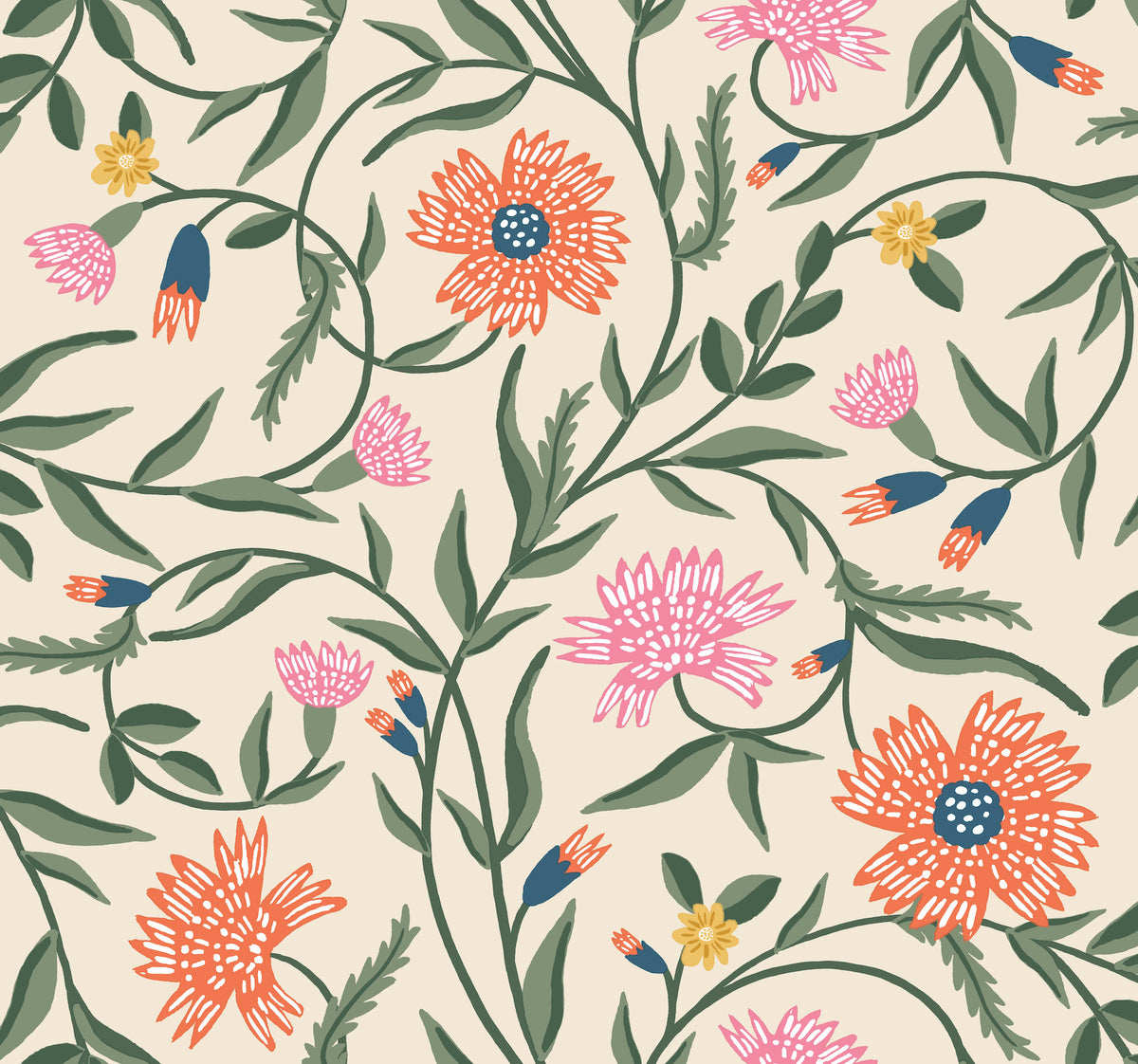 RF7433-peel-and-stick-wallpaper-main-product-image