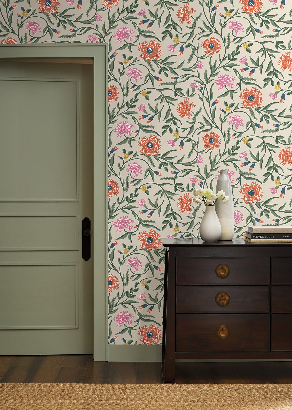 RF7433-peel-and-stick-wallpaper-room-scene