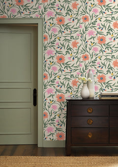 RF7433-peel-and-stick-wallpaper-room-scene