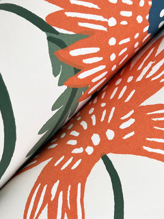 RF7433-peel-and-stick-wallpaper-detail-closeup