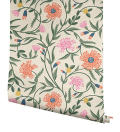 RF7433-peel-and-stick-wallpaper-detail-closeup-2