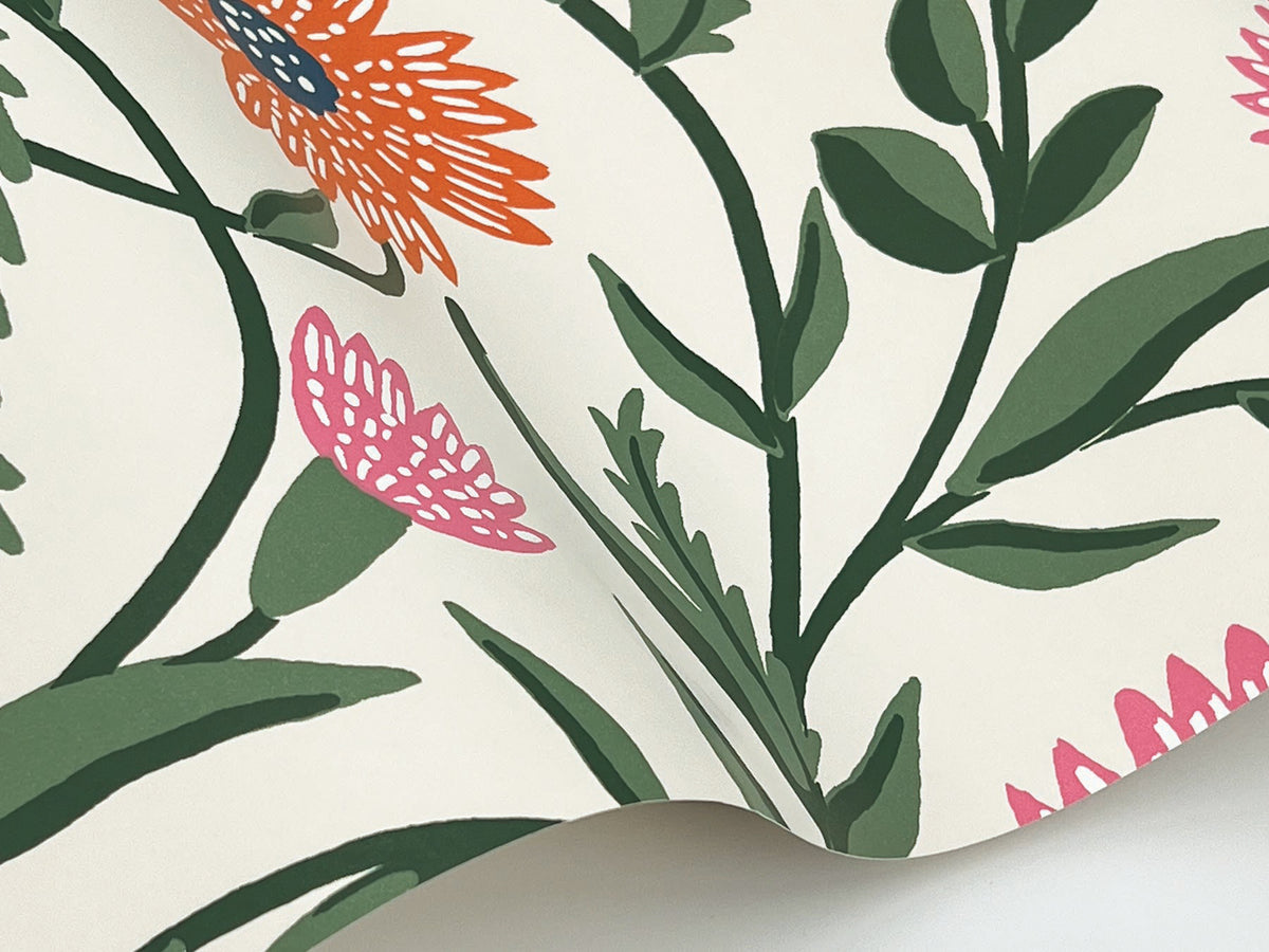 RF7433-peel-and-stick-wallpaper-detail-closeup-3