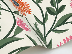 RF7433-peel-and-stick-wallpaper-detail-closeup-3