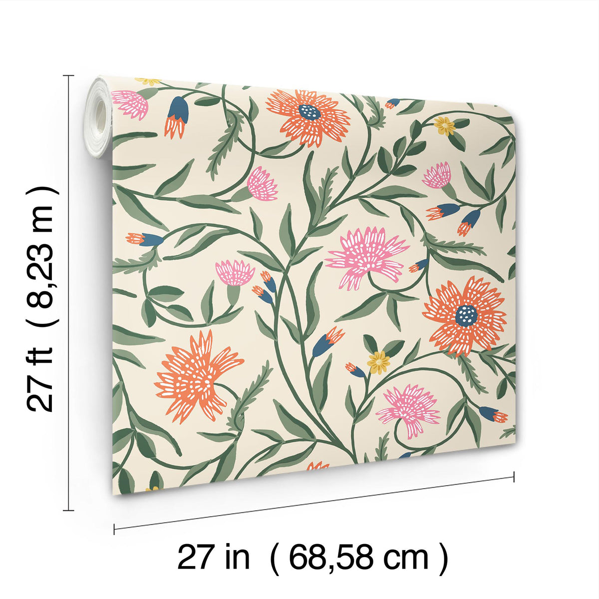 RF7433-peel-and-stick-wallpaper-product-dimensions
