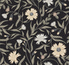 RF7434-peel-and-stick-wallpaper-main-product-image