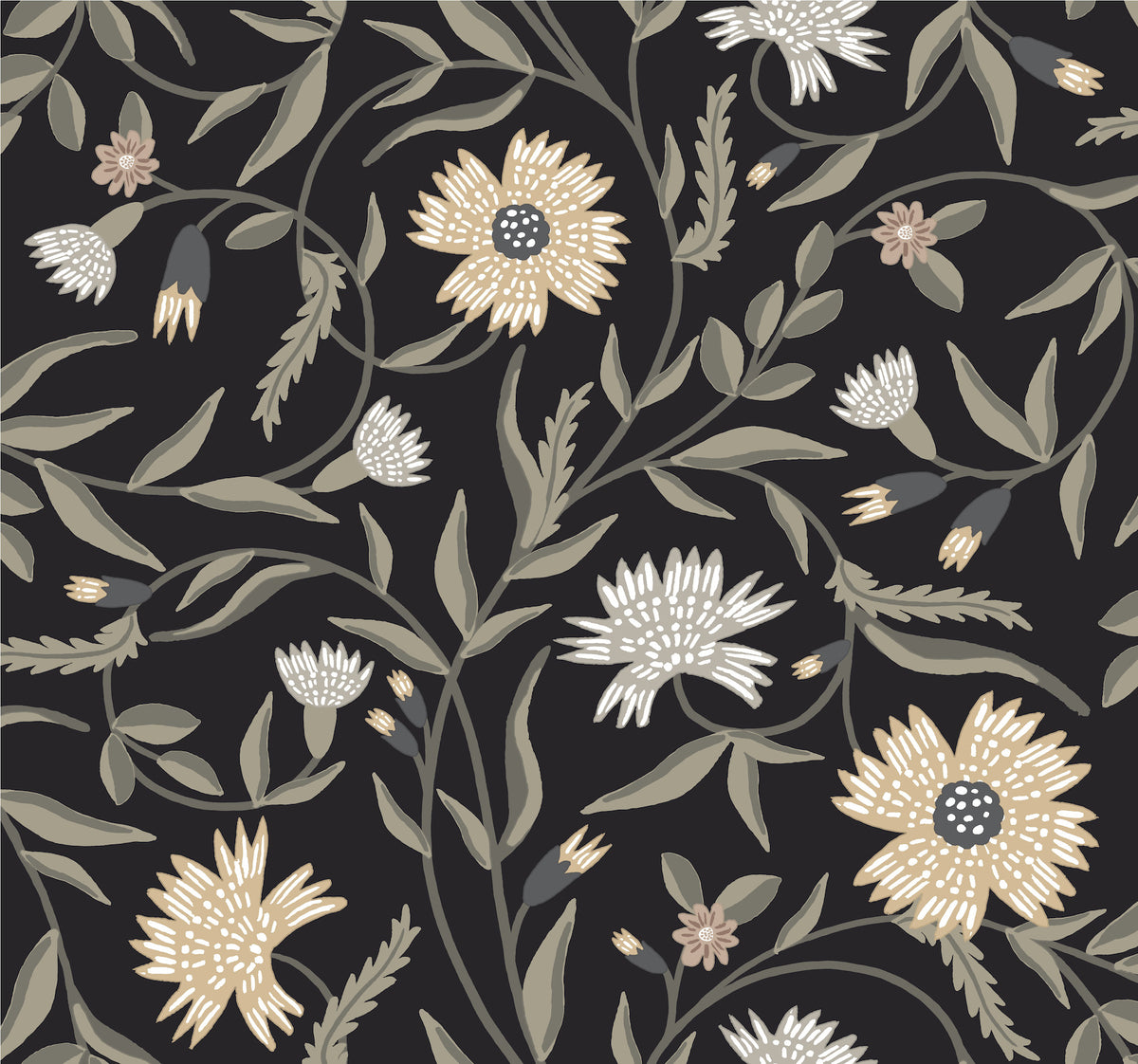 RF7434-peel-and-stick-wallpaper-main-product-image