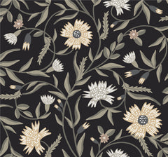 RF7434-peel-and-stick-wallpaper-main-product-image