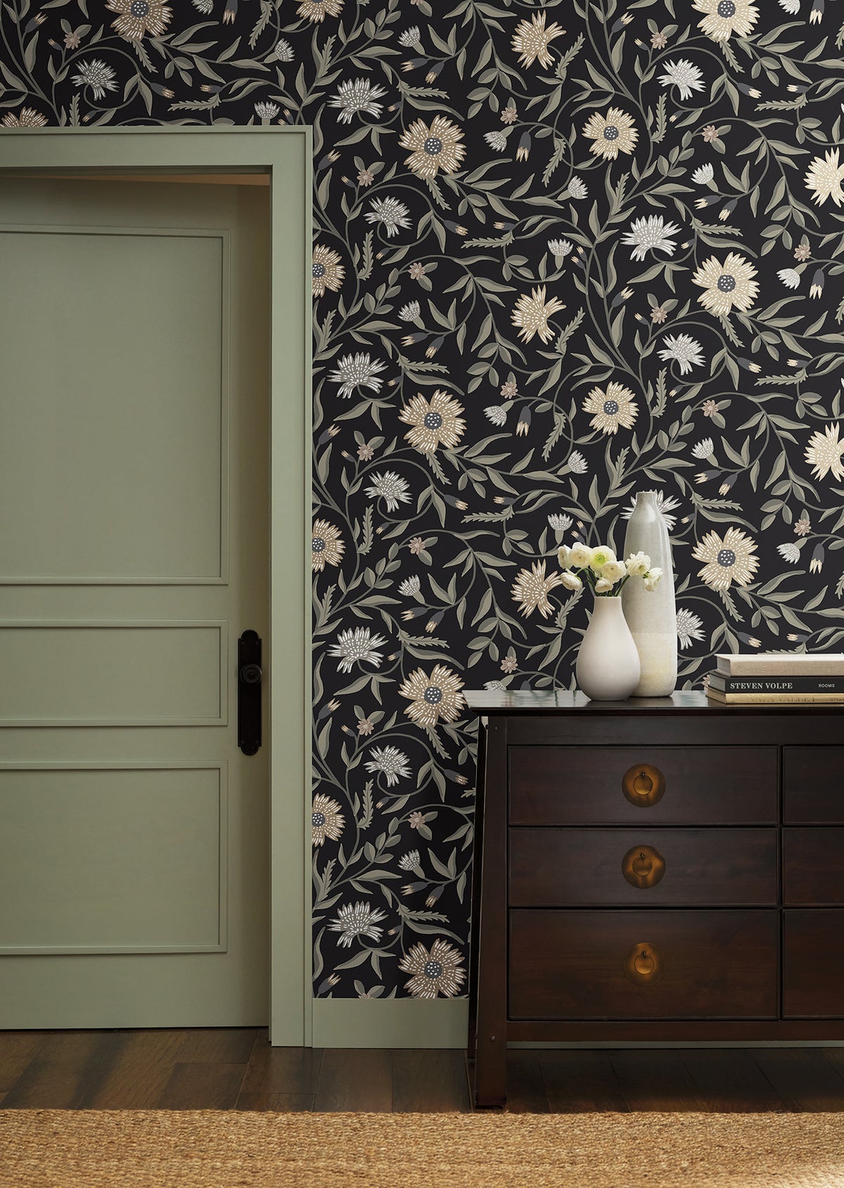 RF7434-peel-and-stick-wallpaper-room-scene