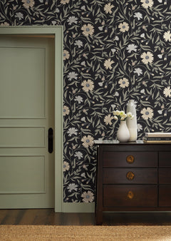 RF7434-peel-and-stick-wallpaper-room-scene