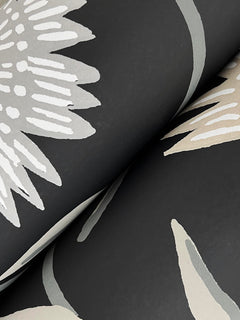 RF7434-peel-and-stick-wallpaper-detail-closeup