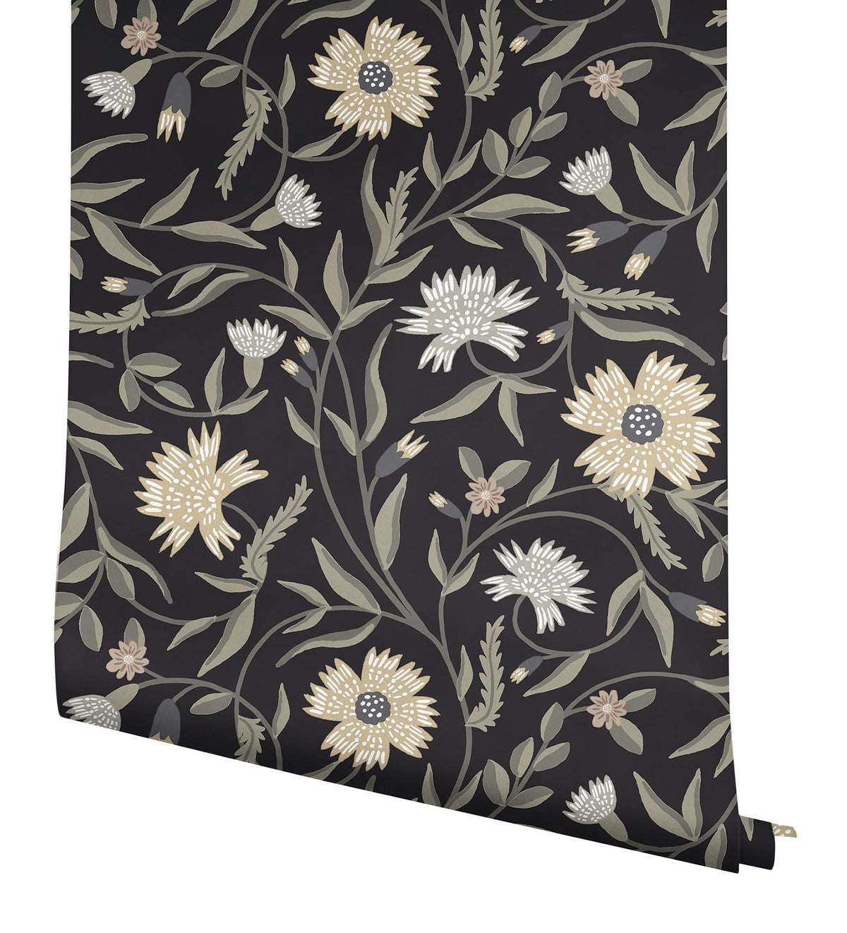 RF7434-peel-and-stick-wallpaper-detail-closeup-2