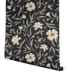 RF7434-peel-and-stick-wallpaper-detail-closeup-2