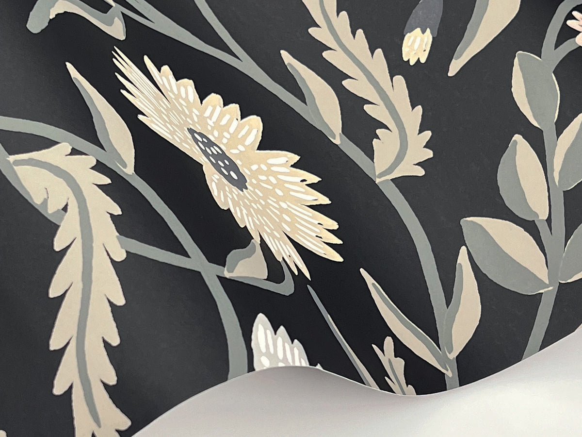 RF7434-peel-and-stick-wallpaper-detail-closeup-2