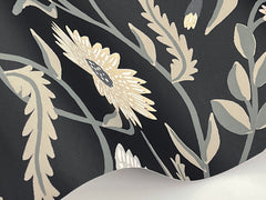 RF7434-peel-and-stick-wallpaper-detail-closeup-2
