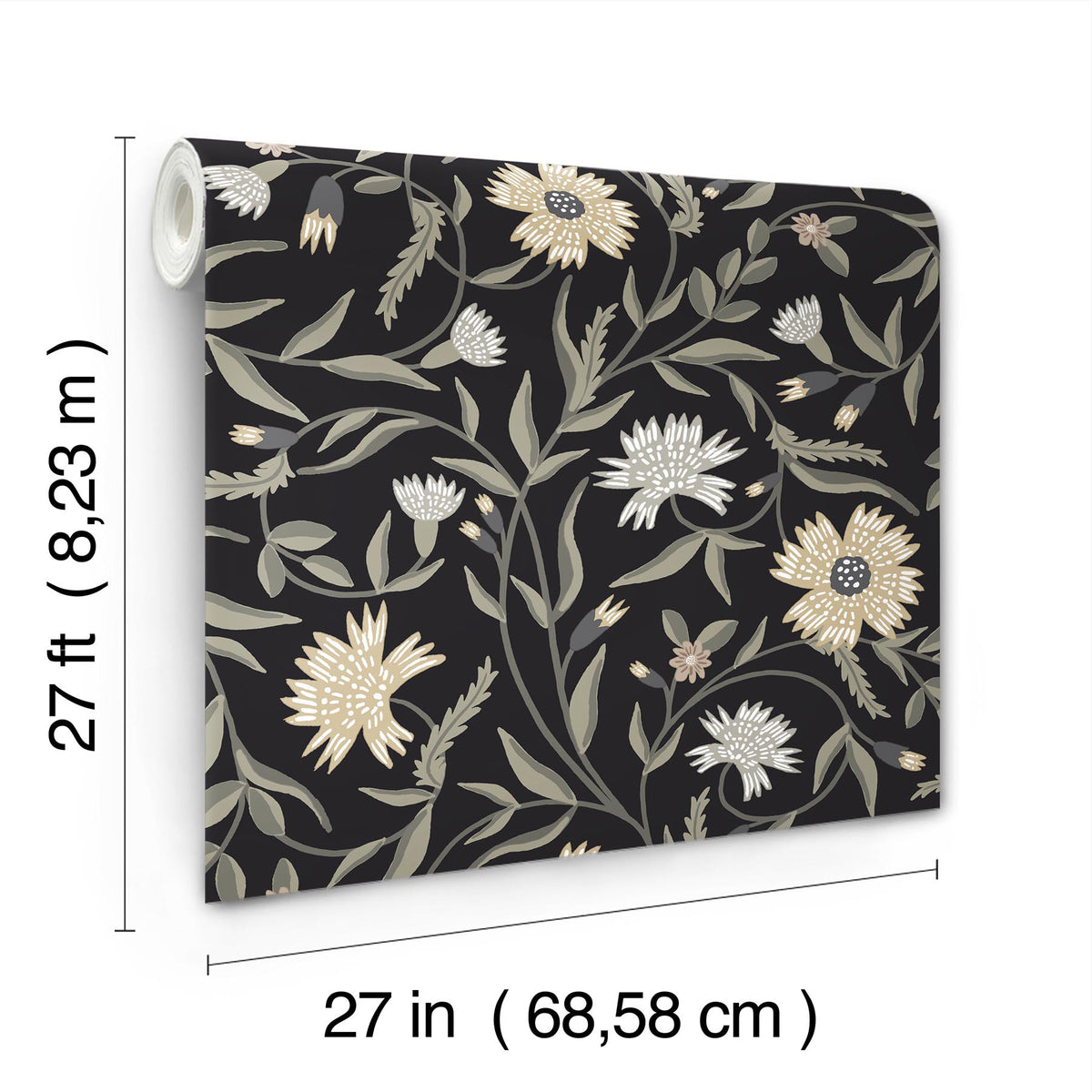 RF7434-peel-and-stick-wallpaper-product-dimensions