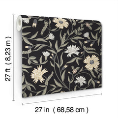 RF7434-peel-and-stick-wallpaper-product-dimensions