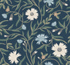 RF7435-peel-and-stick-wallpaper-main-product-image